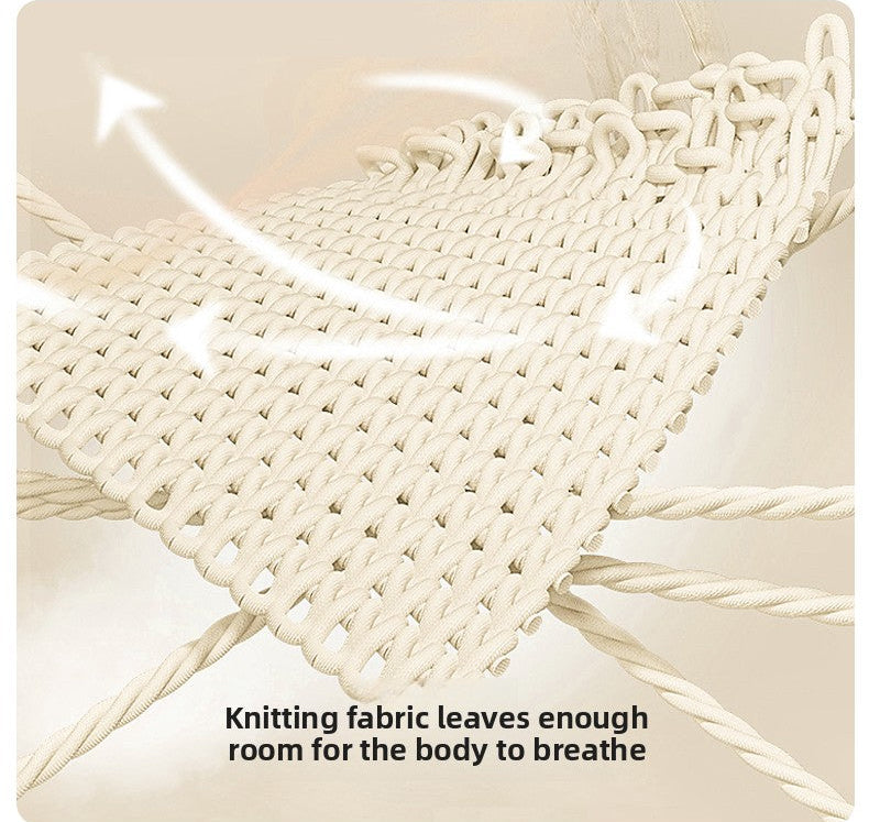 EverBloom™ Limited Edition Bouquet Blanket