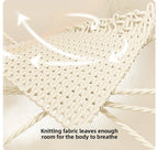 EverBloom™ Limited Edition Bouquet Blanket